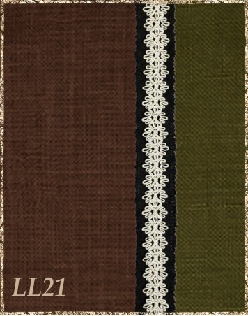 Tunika Ivar - viele Farben Tunika Ivar - viele Farben